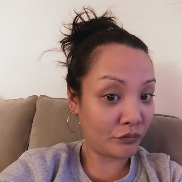 Meet your Posher, Ann - Picture 1 of 1